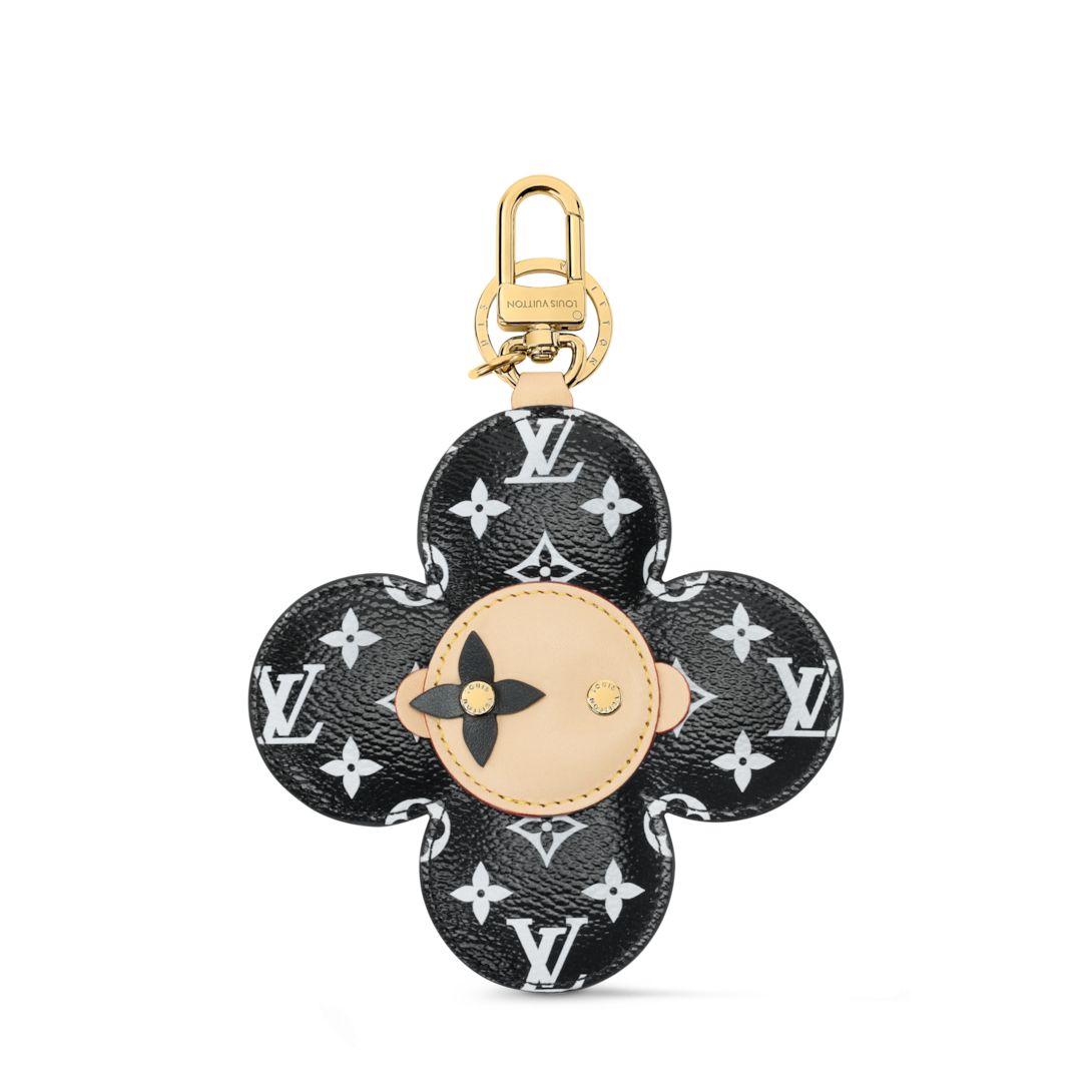 louis-vuitton--